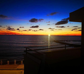 Seaside